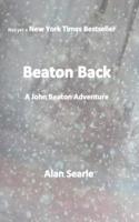 Beaton Back