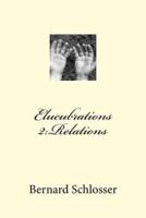 Elucubrations 2