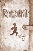 The Roofrunner