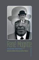 René Magritte