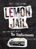 Lemon Jail