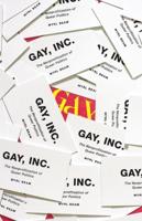 Gay, Inc