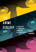 The Anime Ecology