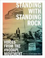 Standing With Standing Rock