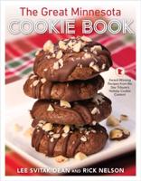 The Great Minnesota Cookie Book