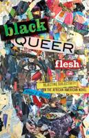 Black Queer Flesh