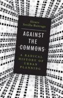 Against the Commons