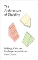 The Architecture of Disability
