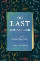The Last Bookseller