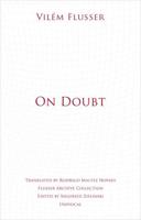 On Doubt