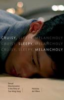 Cruisy, Sleepy, Melancholy