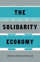 The Solidarity Economy