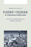 Nonhuman Humanitarians