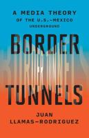 Border Tunnels