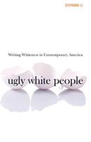 Ugly White People