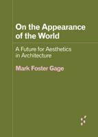 On the Appearance of the World