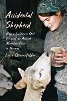 Accidental Shepherd
