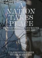 A Nation Takes Place