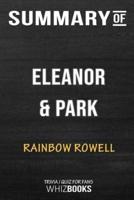 Summary of Eleanor and Park: Trivia/Quiz for Fans