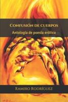 Confusión De Cuerpos