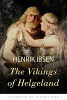 The Vikings of Helgeland