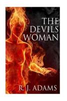 The Devils Woman