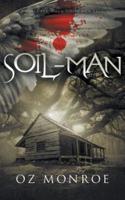 Soil-Man