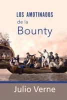 Los Amotinados De La Bounty