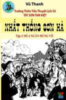 Nhat Thong Son Ha 4