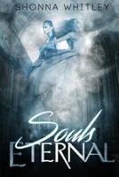 Souls Eternal