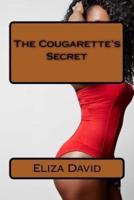 The Cougarette's Secret