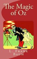 The Magic of Oz