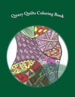 Quazy Quilts