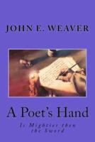 A Poet's Hand