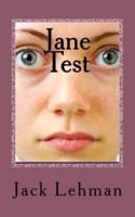 Jane Test