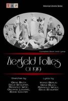 Ziegfeld Follies of 1919