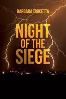 Night of the Siege