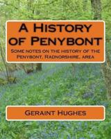 A History of Penybont