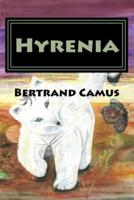 Hyrenia