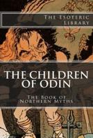 The Children of Odin