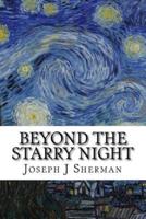 Beyond The Starry Night