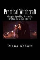 Practical Witchcraft