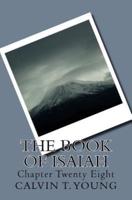 The Book Of Isaiah