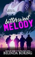 Bittersweet Melody