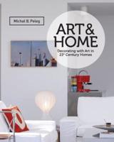 Art&Home