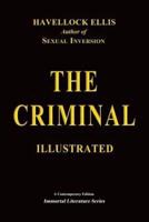The Criminal - Illustrated