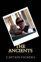 The Ancients