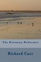 The Kinsman Redeemer