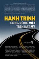 Hanh Trinh Cong Dong Viet Tren DAT My
