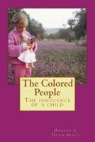 The Colored People